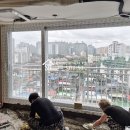 미금로57번길1 이미지