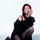 맥05스튜디오