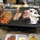 돼지꼬신내