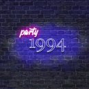 [HD]Photoshop CC 2020 제대로 배우기 | [포토샵인강]아이티동스쿨: Photoshop CC 2020 제대로 배우기 , 포토샵 기초부터 쉽고 간단하게 따라해...