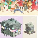 주식회사 비즈아이티 이미지