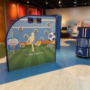 인천어린이과학관 이미지