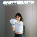 세인트복싱 - 화성시 10용사로 343-2 | 세인트복싱