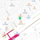 주상연드림가정의학과의원 네이버블로그
