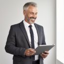 루틴상사 이미지