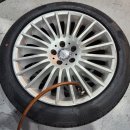 넥센타이어 경남총판 이미지