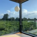 스테이하례 이미지