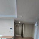 소룡산업 이미지