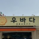 우바다