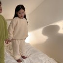 보드리 이미지