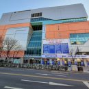 수원역4번출구 이미지