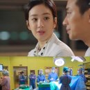 초심메디컬 이미지