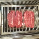 전북한우육종협동조합 | 전북한우육종협동조합