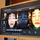위례피부관리 제대로! 세레니끄 위례점에서 받은 비취침술봉 윤곽 리프팅 관리 후기