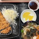 무역센타현대백화점