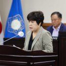 배다리지하상가 이미지