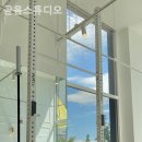 곧음스튜디오