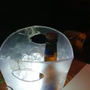 마블 노래연습장 이미지