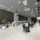 블루원스크린골프연습장 이미지