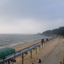 대천