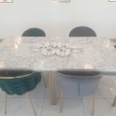 37.5하남미사점 이미지