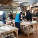 예림학원 이미지