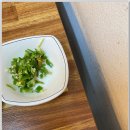 정든식당 이미지