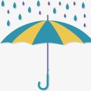 파란우산 - 서구 완정로34번길 22 | 파란우산