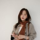 지유 - 강남구 | 지유