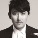 하늘보컬