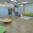 비원건강증진센터 이미지