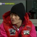 초이스병원 이미지