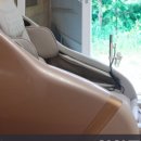 은적산한옥민박 이미지