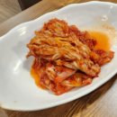 한우리 생고깃간 이미지