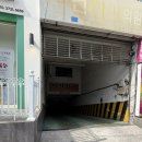 104 | 김해케이크맛집 외동카페 솔케이크 김해조각케이크 포장 후기