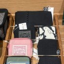 (주)엠오 | [이태원] 키티버니포니 쇼룸/소품샵 방문 (+구매후기)