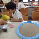 아중초등학교병설유치원 이미지