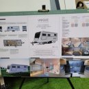 (주)포레스트 카라반 파크 이미지