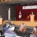 용산-현장-17(지하) 이미지