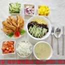 비다어학원 | 세부영어캠프 후기 현재진행중 25년여름 준비