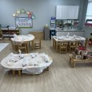 금창초등학교병설 이미지