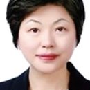 춘추 이미지