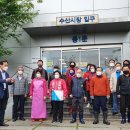 상인상회 이미지