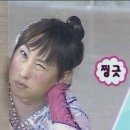 학성가구전문거리 이미지