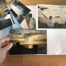 와이호텔 이미지