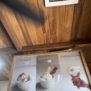 [발리 여행] Day2_우붓 쇼핑 뿌시기 (투키스, 티켓투더문, 그립(피퍼), 센사티아, 데우스, 심플리소셜...