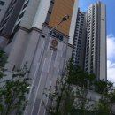 옥정마트약국 이미지