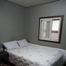 영등포여관 오성장 이미지