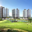 오픈 스페이스 이미지