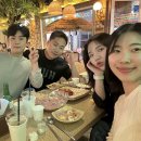 우리들 화정점 이미지